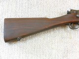 Remington Arms Co. Model 1903 Springfield Rifle 1942 Production - 2 of 22