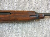 Rare Late Production Rock-Ola M1 Carbine In All Original Condition - 5 of 25