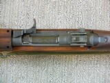Rare Late Production Rock-Ola M1 Carbine In All Original Condition - 15 of 25