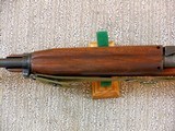 Rare Late Production Rock-Ola M1 Carbine In All Original Condition - 14 of 25