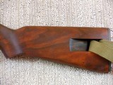 Rare Late Production Rock-Ola M1 Carbine In All Original Condition - 11 of 25