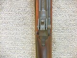 Rare Late Production Rock-Ola M1 Carbine In All Original Condition - 17 of 25