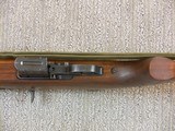 Rare Late Production Rock-Ola M1 Carbine In All Original Condition - 22 of 25