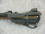 Rare Late Production Rock-Ola M1 Carbine In All Original Condition - 25 of 25