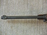 Rare Late Production Rock-Ola M1 Carbine In All Original Condition - 13 of 25