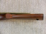 Rare Late Production Rock-Ola M1 Carbine In All Original Condition - 23 of 25