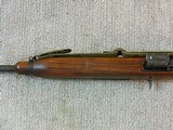 Rare Late Production Rock-Ola M1 Carbine In All Original Condition - 21 of 25