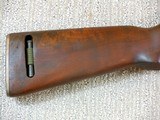 Winchester Model M1 Carbine Late Production All Original In Near New Condition - 2 of 25