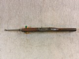 Winchester Model M1 Carbine Late Production All Original In Near New Condition - 11 of 25