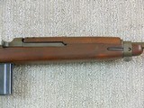 Winchester Model M1 Carbine Late Production All Original In Near New Condition - 4 of 25