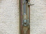 Winchester Model M1 Carbine Late Production All Original In Near New Condition - 17 of 25
