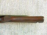 Winchester Model M1 Carbine Late Production All Original In Near New Condition - 22 of 25