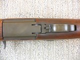 Winchester M1 Garand In The Win 13 Series In Original Winchester Condition - 23 of 25