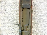 Winchester M1 Garand In The Win 13 Series In Original Winchester Condition - 18 of 25