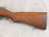 Winchester M1 Garand Late Series In Near Complete Winchester - 11 of 25