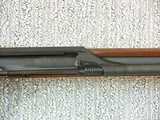 Winchester M1 Garand Late Series In Near Complete Winchester - 24 of 25
