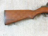 Winchester M1 Garand Late Series In Near Complete Winchester - 2 of 25