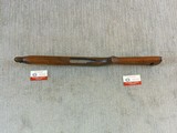 Original Late Rock-Ola M1 Carbine Stock And Handguard - 11 of 14