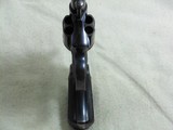 Colt New Pocket
Revolver, Early Model In 32 Long Colt - 15 of 17