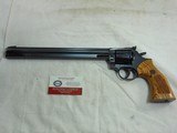 Dan Wesson Model 15-2H 357 Magnum In the Rare 12 Inch Barrel With Original Box - 9 of 18