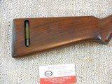Inland Division Of General Motors M1 Carbine In Unissued Condition - 2 of 20
