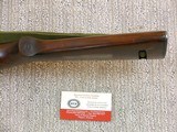 Inland Division Of General Motors M1 Carbine In Unissued Condition - 18 of 20