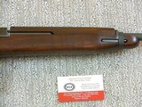 Inland Division Of General Motors M1 Carbine In Unissued Condition - 4 of 20