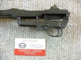 Inland Division Of General Motors M1 Carbine In Unissued Condition - 19 of 20