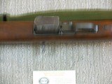 Inland Division Of General Motors M1 Carbine In Unissued Condition - 16 of 20