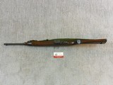 Inland Division Of General Motors M1 Carbine In Unissued Condition - 15 of 20