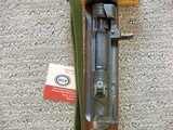 Inland Division Of General Motors M1 Carbine In Unissued Condition - 13 of 20