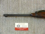 Inland Division Of General Motors M1 Carbine In Unissued Condition - 17 of 20