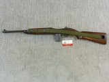 Inland Division Of General Motors M1 Carbine In Unissued Condition - 6 of 20