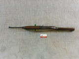 Inland Division Of General Motors M1 Carbine In Unissued Condition - 11 of 20
