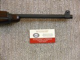 Inland Division Of General Motors M1 Carbine In Unissued Condition - 5 of 20