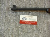 Inland Division Of General Motors M1 Carbine In Unissued Condition - 10 of 20