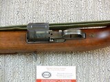 I.B.M. M1 Carbine In Original As Issued Condition - 16 of 20