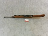 I.B.M. M1 Carbine In Original As Issued Condition - 15 of 20