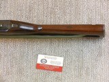 Rock-Ola M1 Carbine Late Production All Original As Issued - 12 of 23