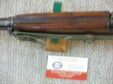 Rock-Ola M1 Carbine Late Production All Original As Issued - 14 of 23