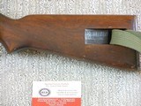 Rock-Ola M1 Carbine Late Production All Original As Issued - 7 of 23
