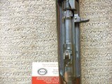 Rock-Ola M1 Carbine Late Production All Original As Issued - 16 of 23