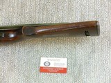 Rock-Ola M1 Carbine Late Production All Original As Issued - 19 of 23