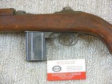 Rock-Ola M1 Carbine Late Production All Original As Issued - 8 of 23