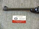 Rock-Ola M1 Carbine Late Production All Original As Issued - 10 of 23