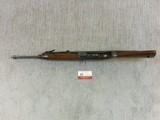 Rock-Ola M1 Carbine Late Production All Original As Issued - 18 of 23