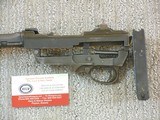 Rock-Ola M1 Carbine Late Production All Original As Issued - 23 of 23