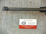 Rock-Ola M1 Carbine Late Production All Original As Issued - 15 of 23
