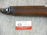 Rock-Ola M1 Carbine Late Production All Original As Issued - 9 of 23