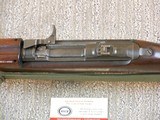 Rock-Ola M1 Carbine Late Production All Original As Issued - 13 of 23